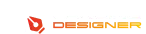 Certificación NL2